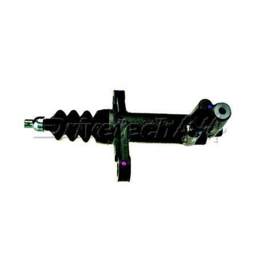Drivetech Clutch Slave Cylinder 073-001242