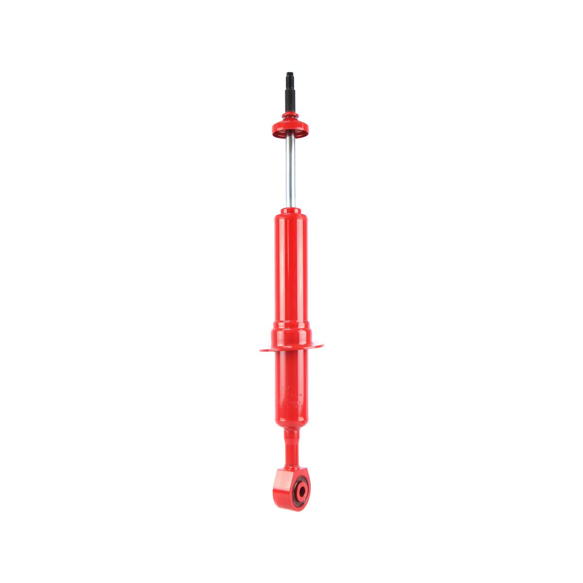 KYB Skorched 4 Shock Absorber Front Single 841007
