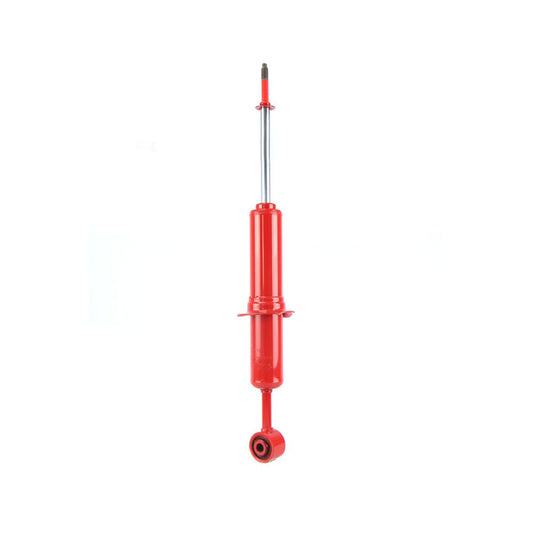 KYB Skorched 4 Shock Absorber Front Single 841008