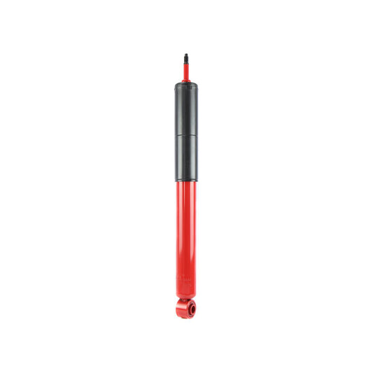 KYB Skorched 4 Shock Absorber Rear Single 845032