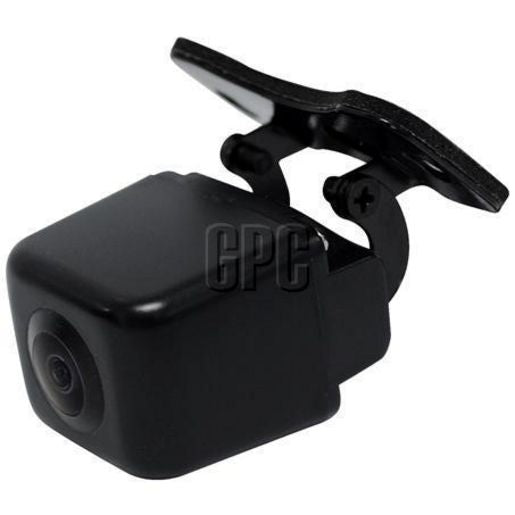 Pioneer RCAM2 Compact Reverse Backup Camera