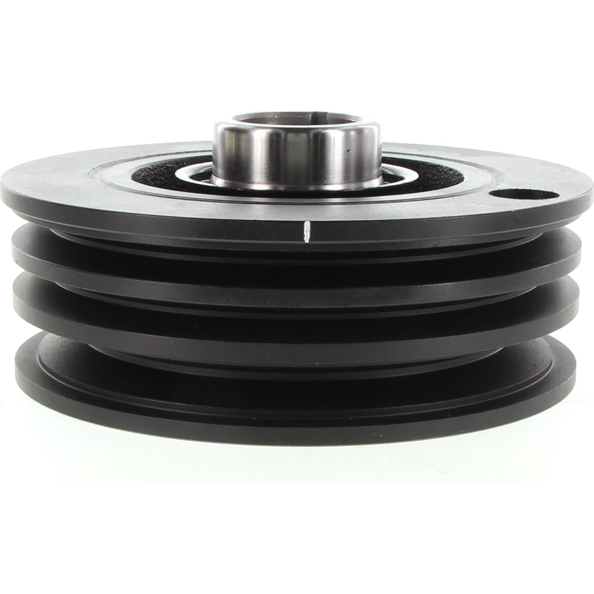OEM Replacement Harmonic Balancer HB1413N Powerbond