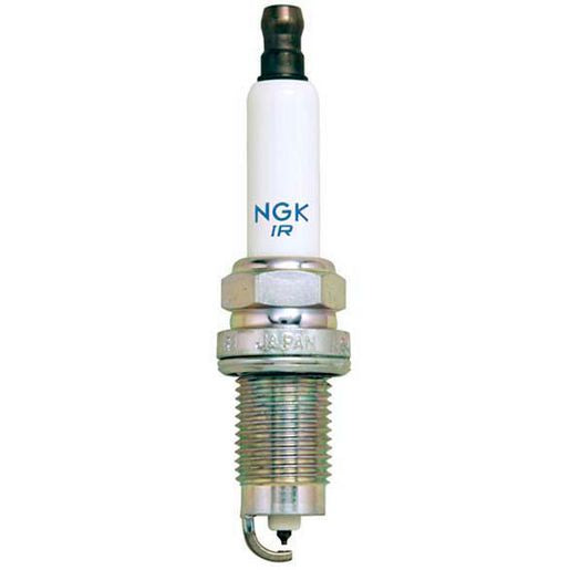 NGK Iridium Spark Plug IZFR6P7