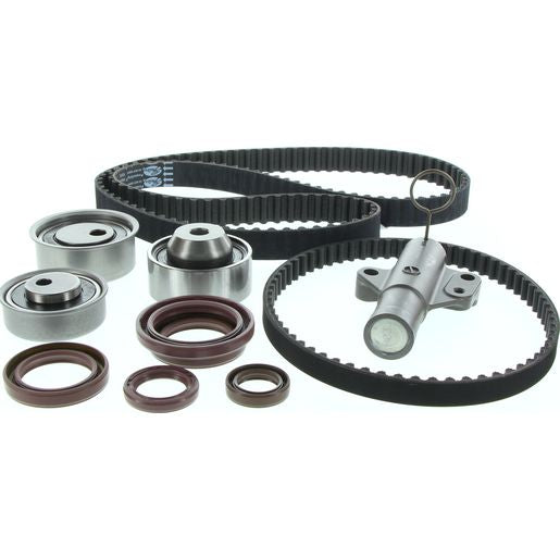 Gates Timing Belt Kit TCKH332