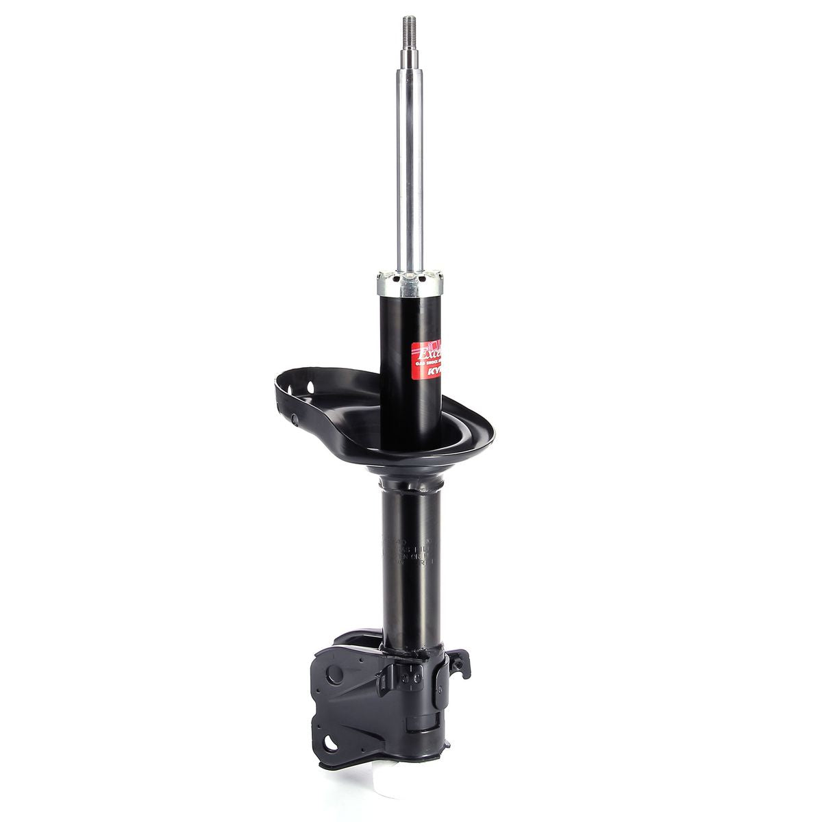KYB Excel-G Shock Absorber Front RH 339240