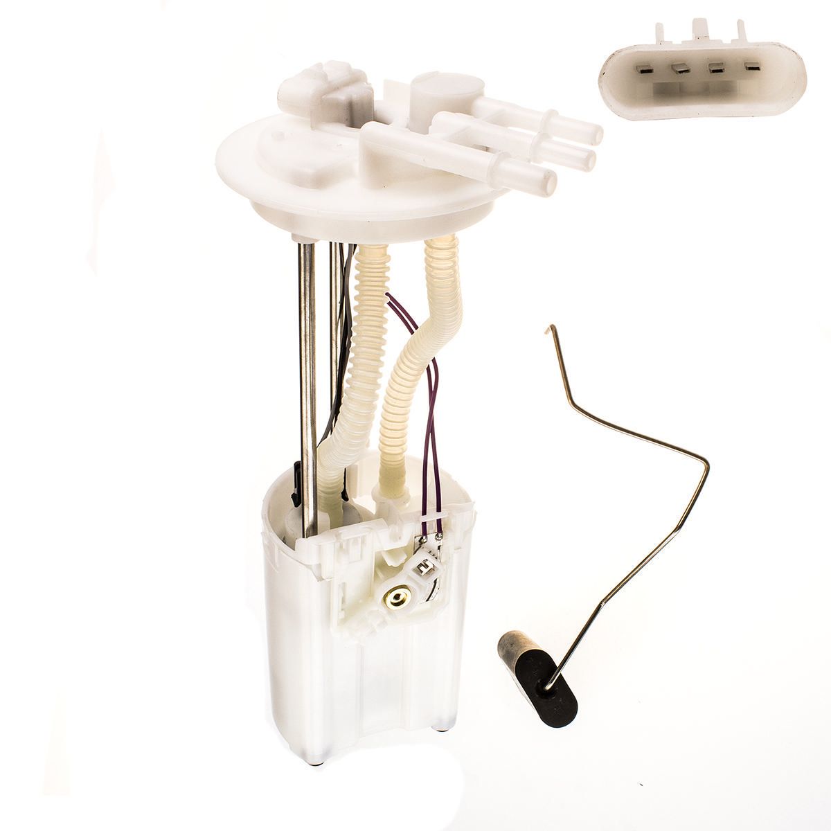 Fuelmiser Fuel Pump Assembly Unit FPE-408A