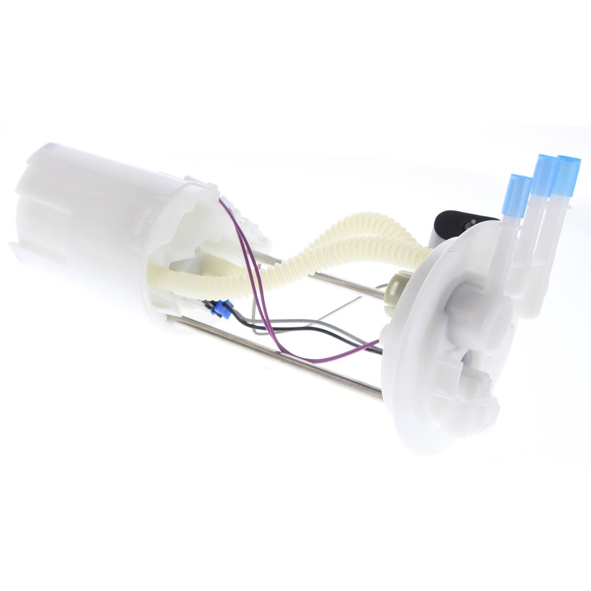 Fuelmiser Fuel Pump Assembly Unit FPE-408A