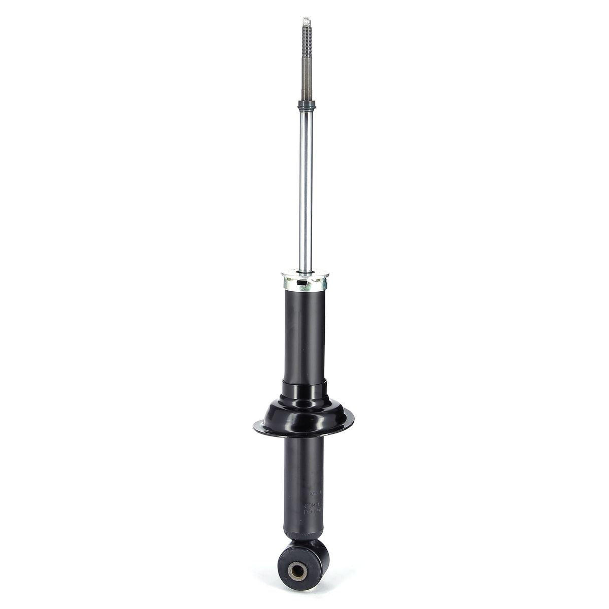 KYB Excel-G Shock Absorber Rear 340060