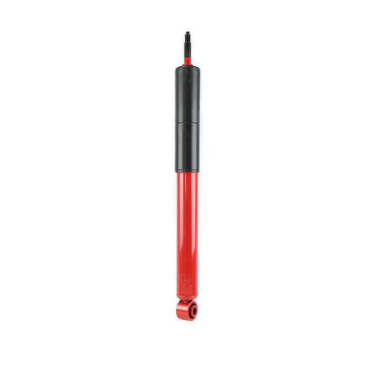 KYB Skorched 4 Shock Absorber Rear Single 845029