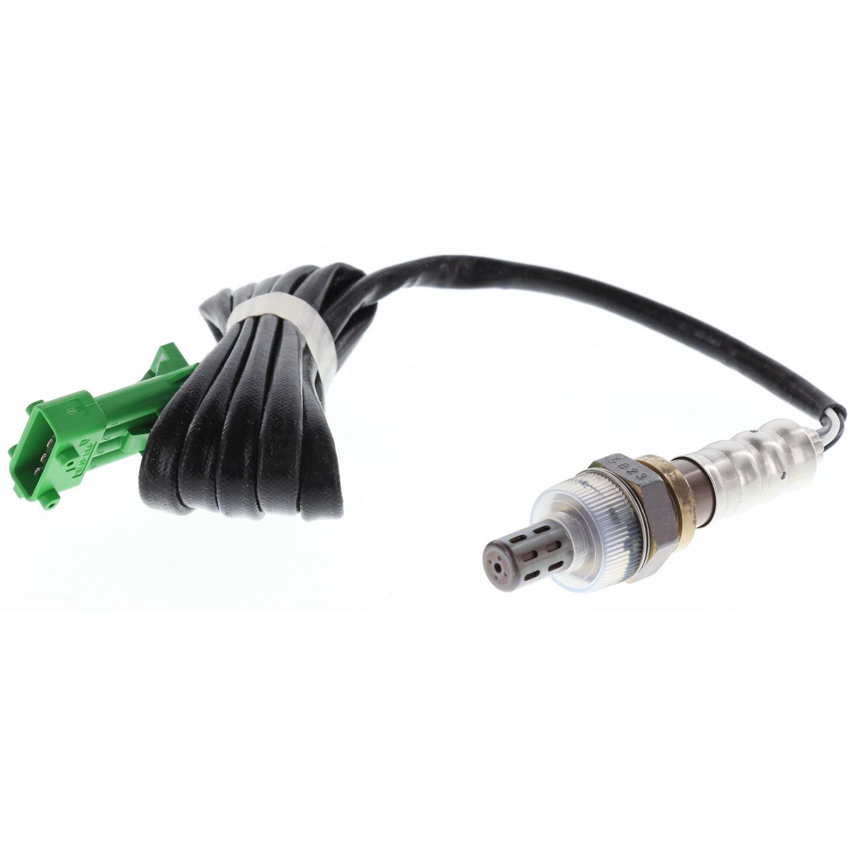 NTK Oxygen Lambda Sensor OZA659-EE8