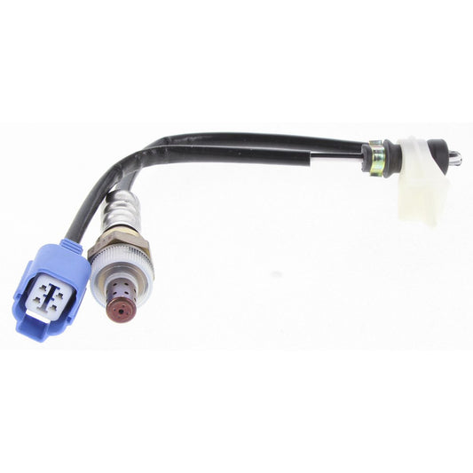NTK Oxygen Lambda Sensor OZA501-H3