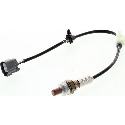 NTK Oxygen Lambda Sensor OZA501-H1