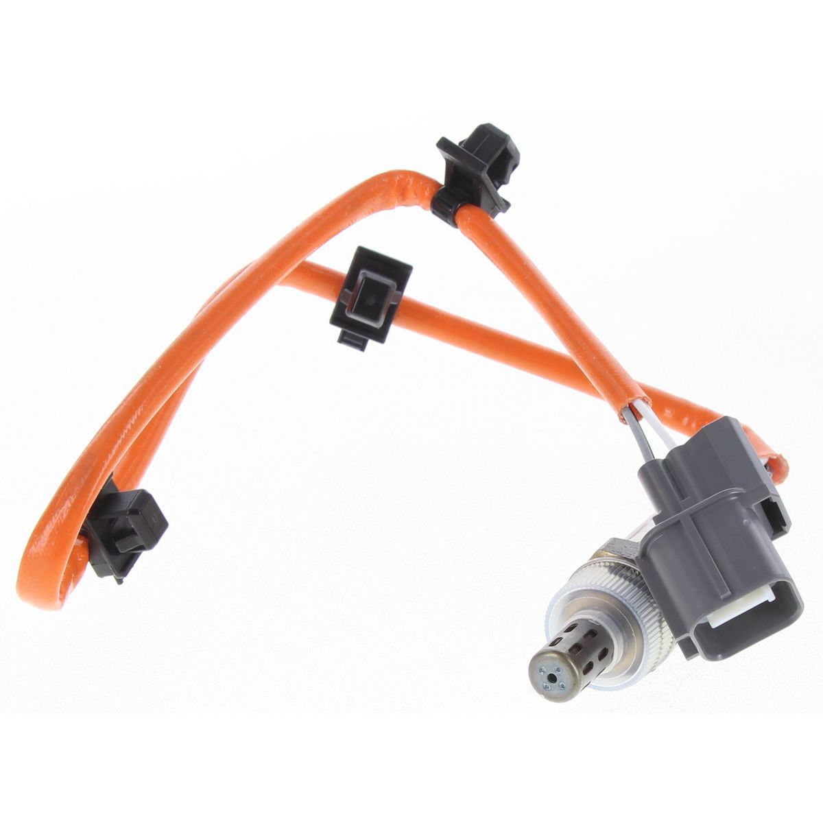 NTK Oxygen Lambda Sensor OZA618-H10