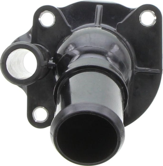 Dayco Thermostat Housing DT141A