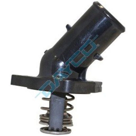 Dayco Thermostat Housing DT143A