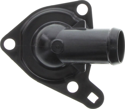 Dayco Thermostat Housing DT145G