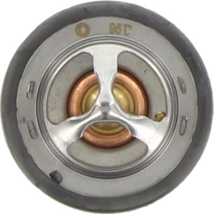 Dayco Thermostat DT146P