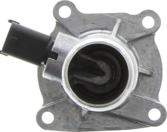 Dayco Thermostat Housing DT150Q
