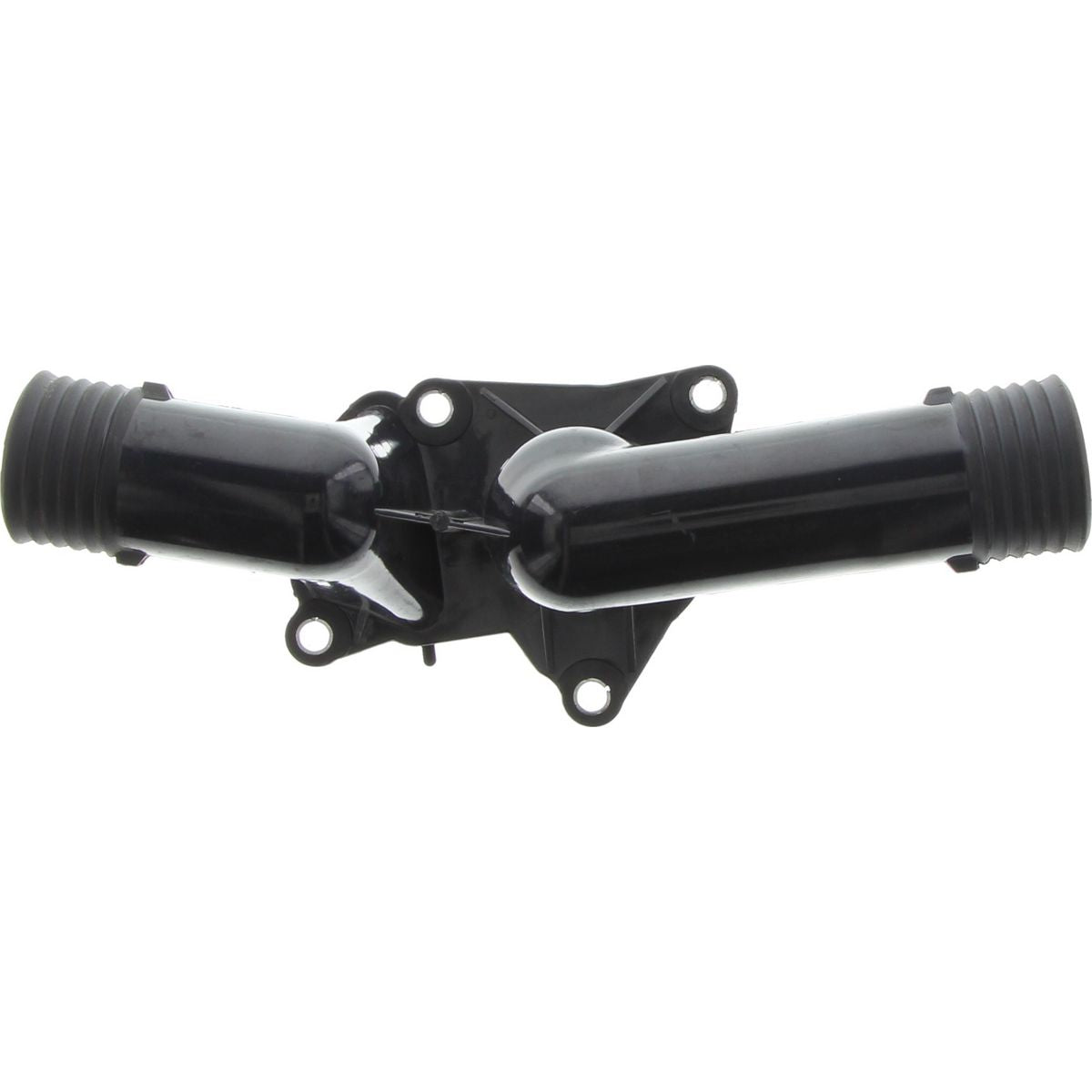 Dayco Thermostat Housing DT148L