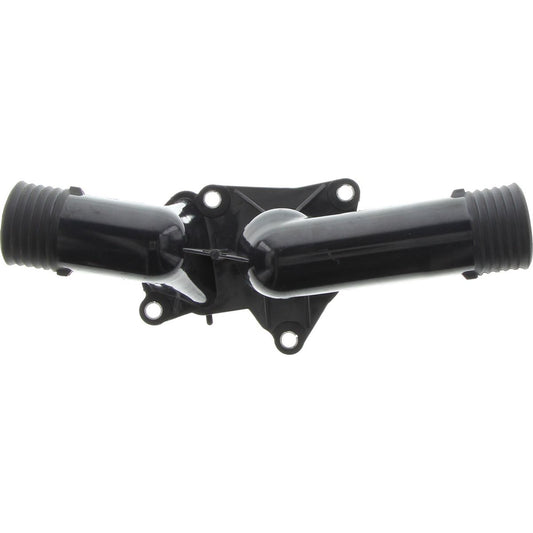 Dayco Thermostat Housing DT148L