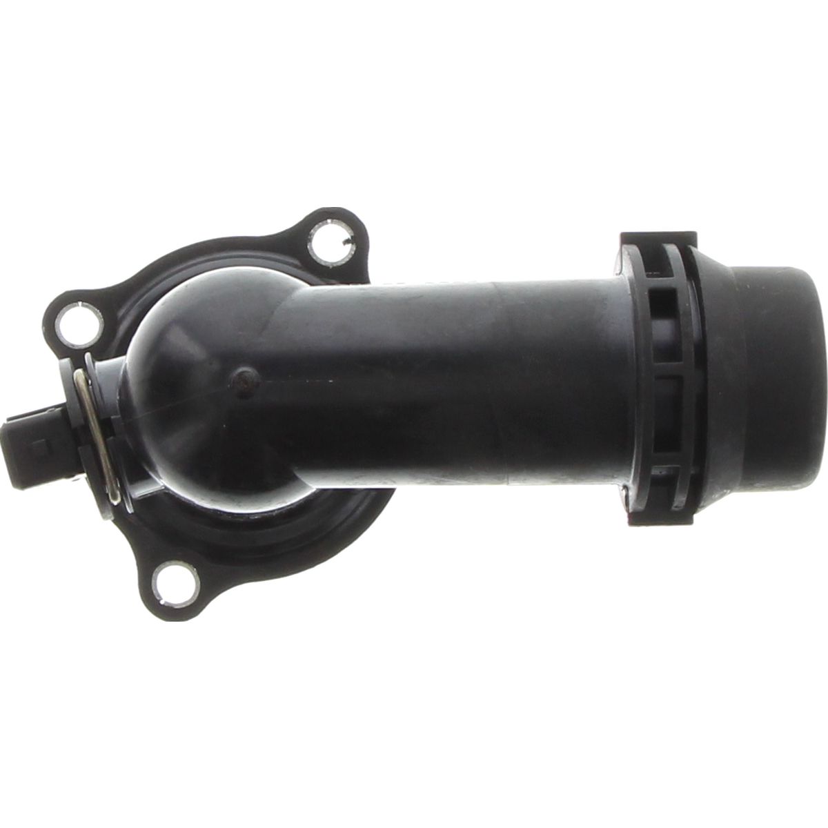 Dayco Thermostat Housing DT149Q