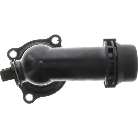Dayco Thermostat Housing DT149Q