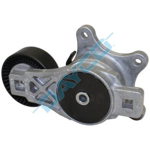 Dayco Automatic Belt Tensioner 89603