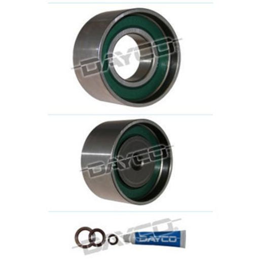 Dayco Timing Belt Kit KTBA270
