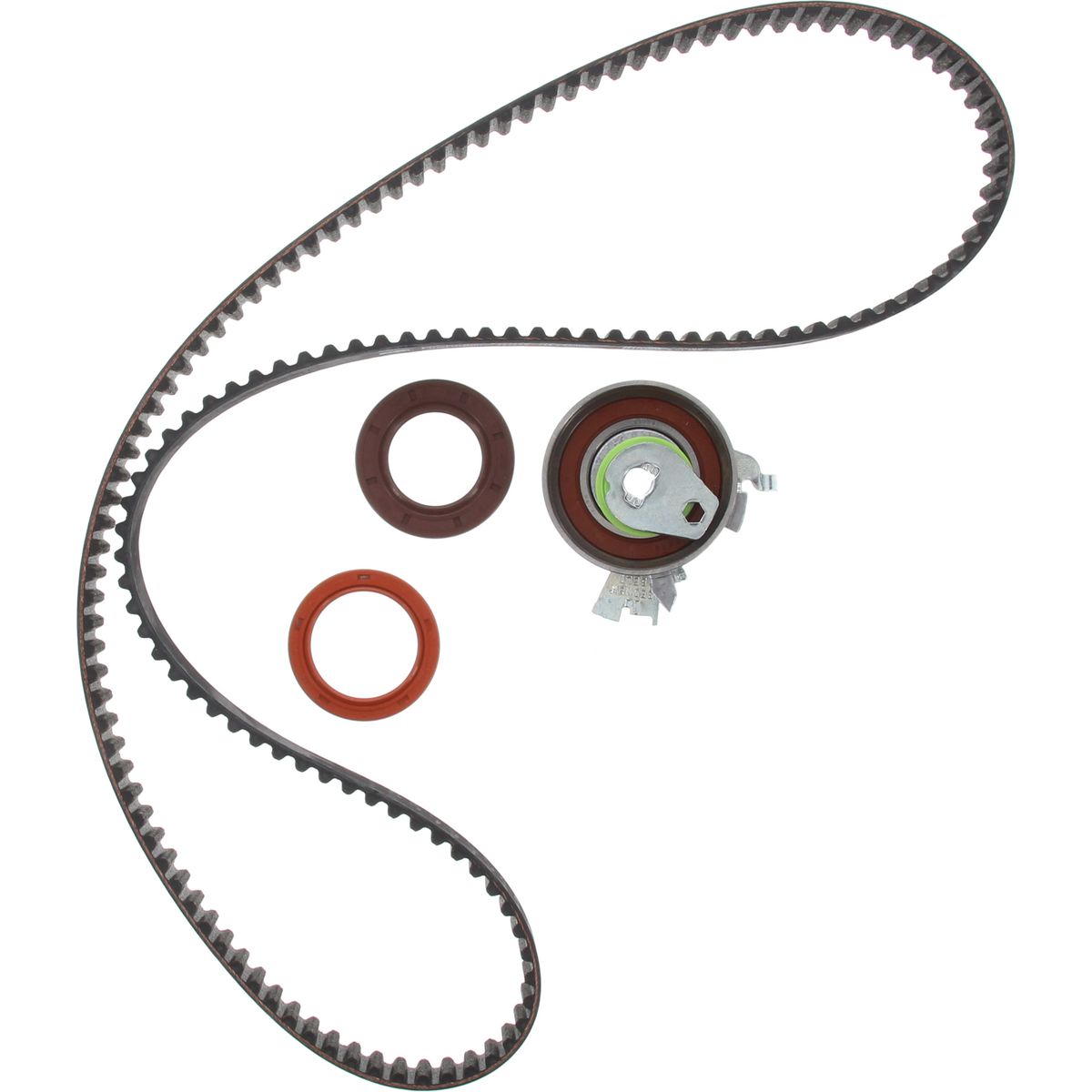 Gates Timing Belt Kit TCK1502