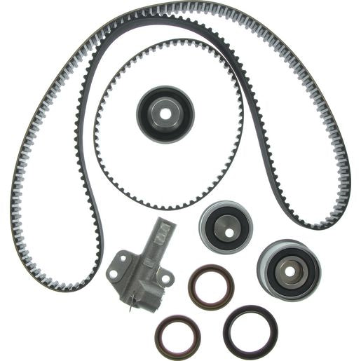 Gates Timing Belt Kit TCKH313