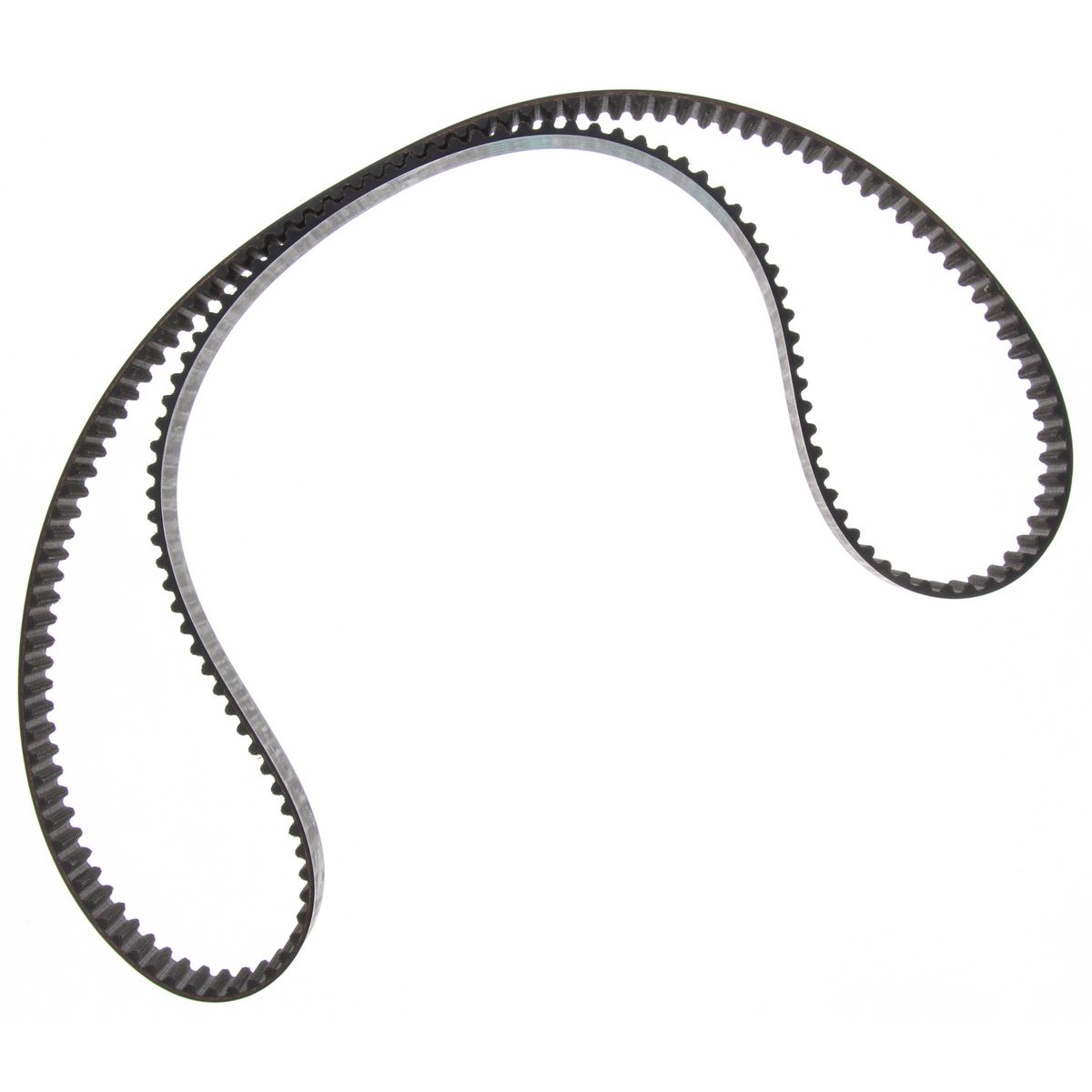 Gates Timing Belt T1639