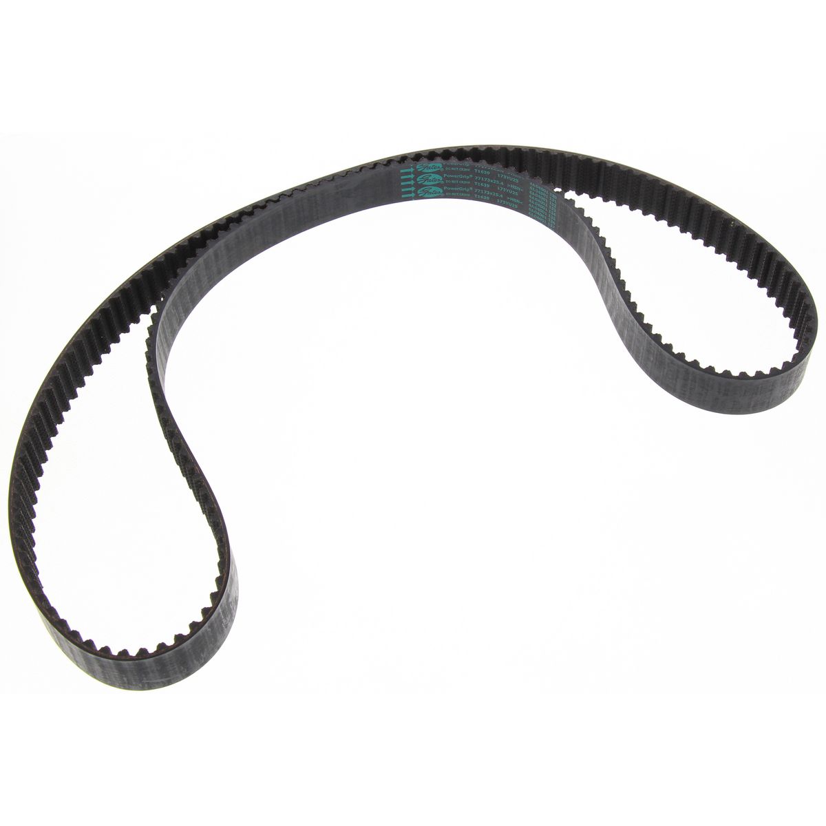 Gates Timing Belt T1639
