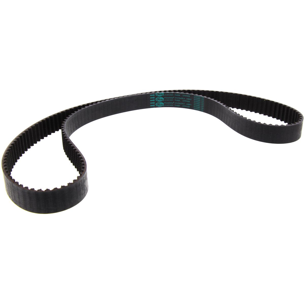 Gates Timing Belt T1639