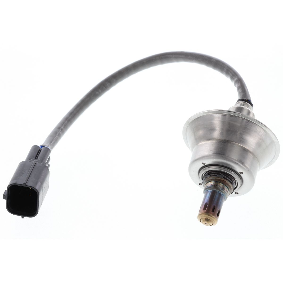NTK Oxygen Lambda Sensor UAA0001-MD002