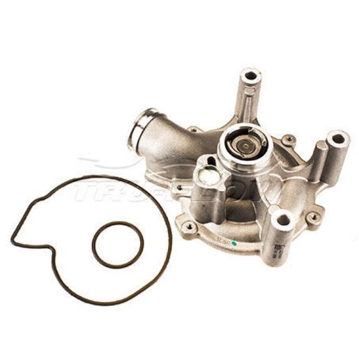 Tru-Flow Water Pump (Febi Germany) TF8420