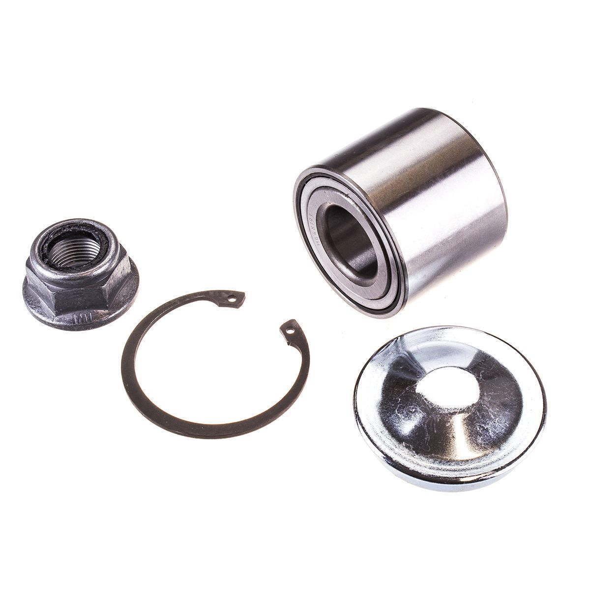 Kelpro Wheel Bearing Kit KWB5306