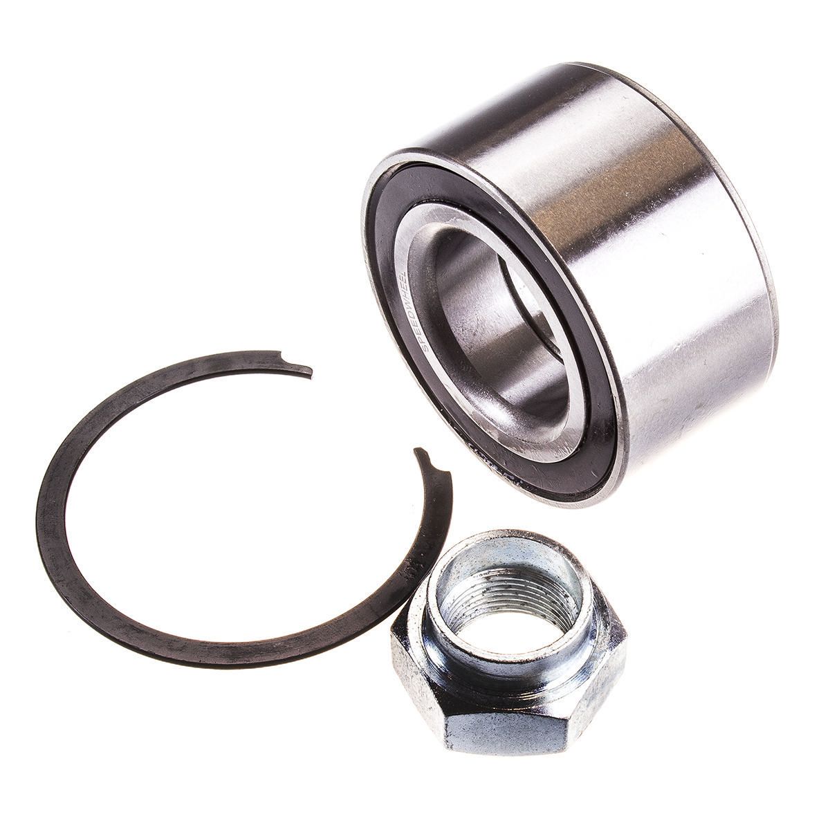 Kelpro Wheel Bearing Kit KWB5307