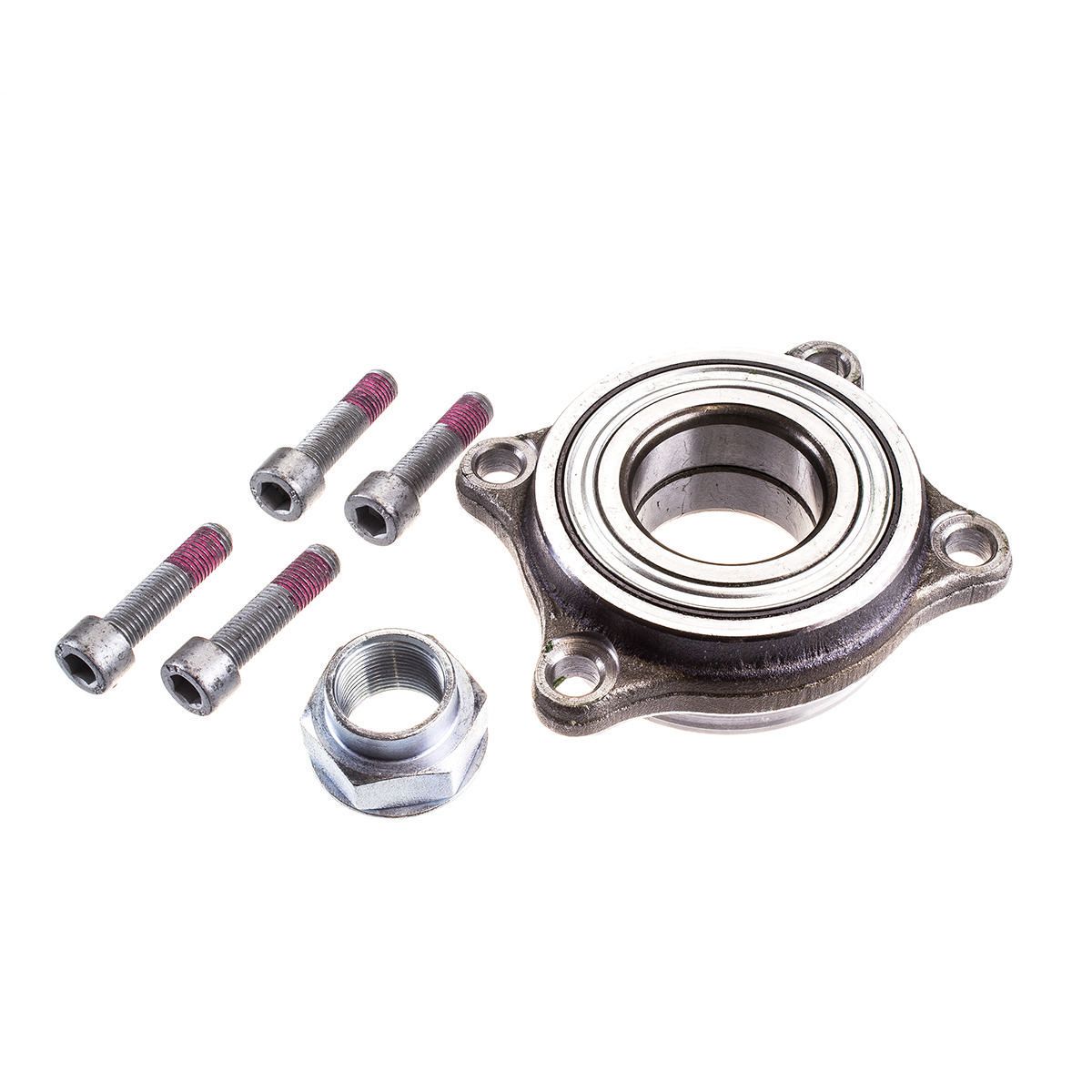 Kelpro Wheel Bearing Kit KWB5310
