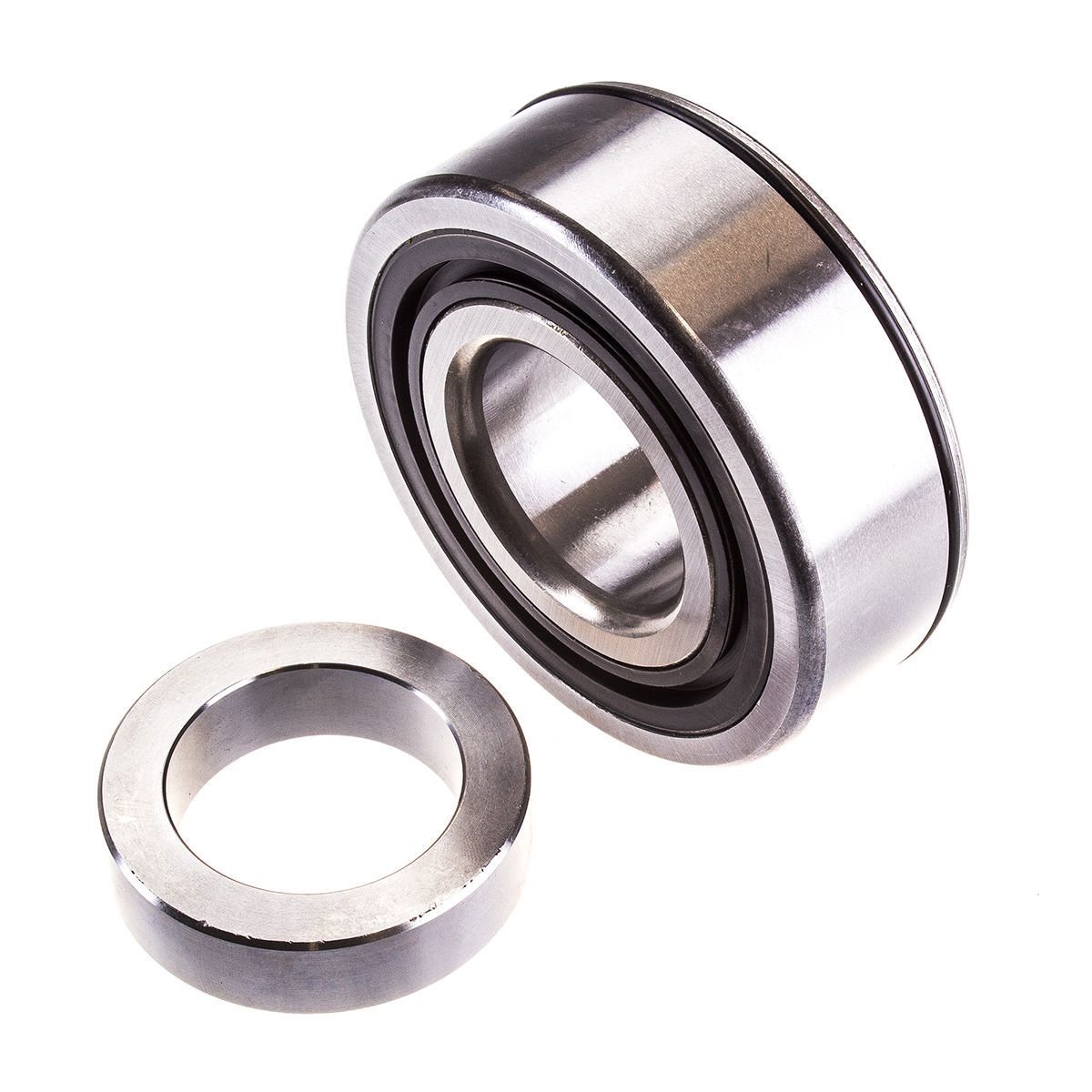 Kelpro Wheel Bearing Kit KWB5311