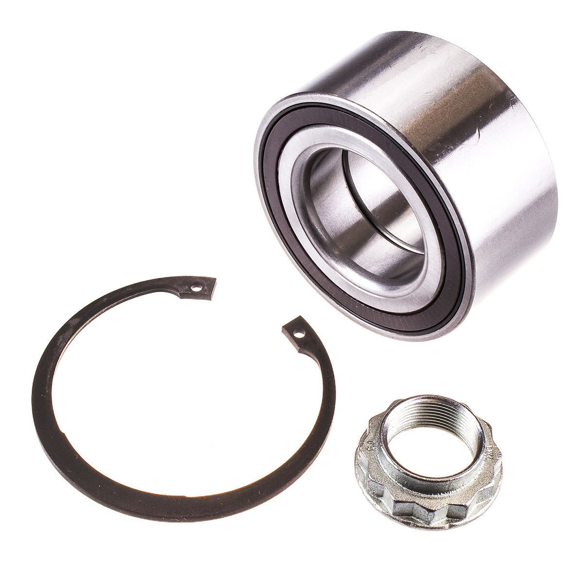 Kelpro Wheel Bearing Kit KWB5315
