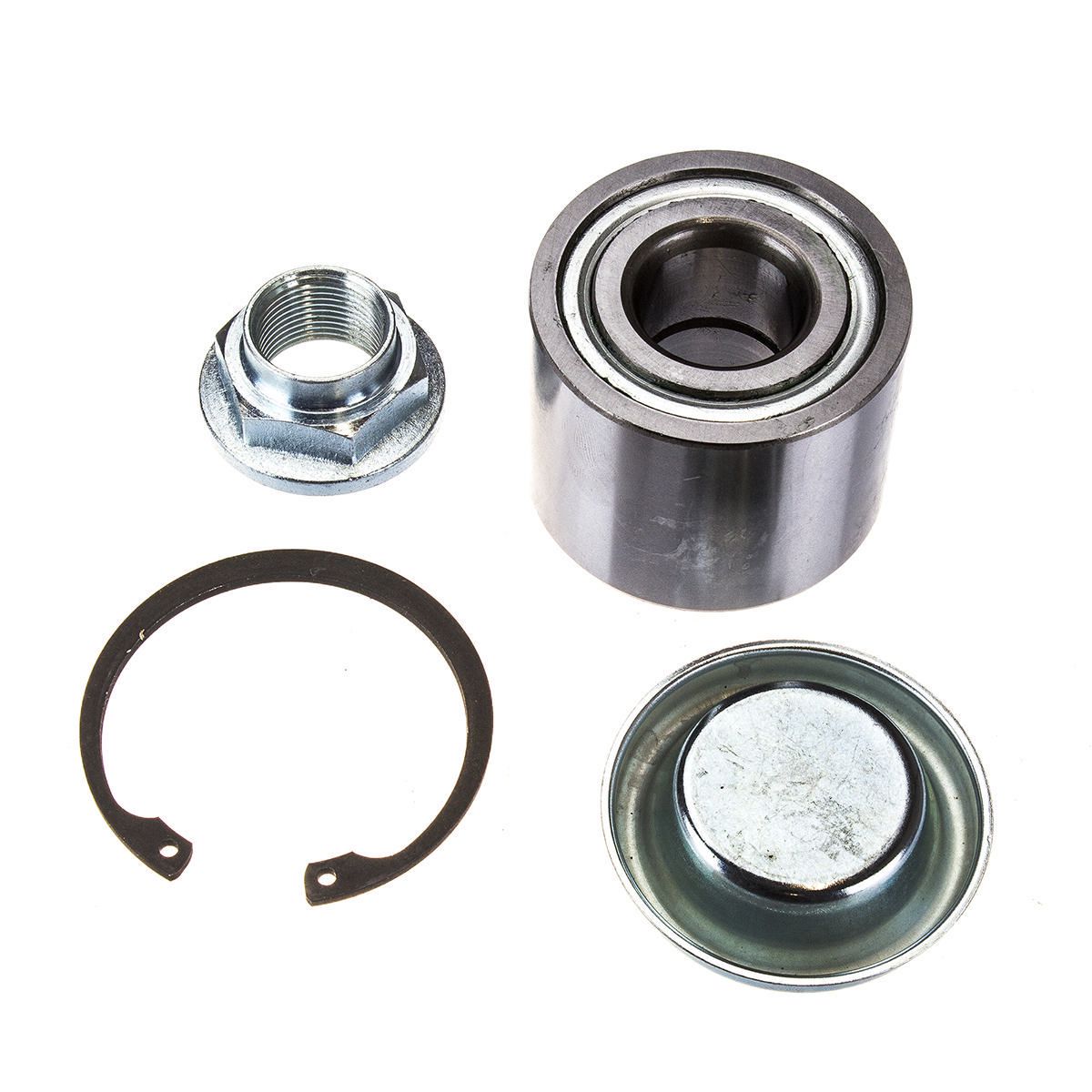 Kelpro Wheel Bearing Kit KWB5322
