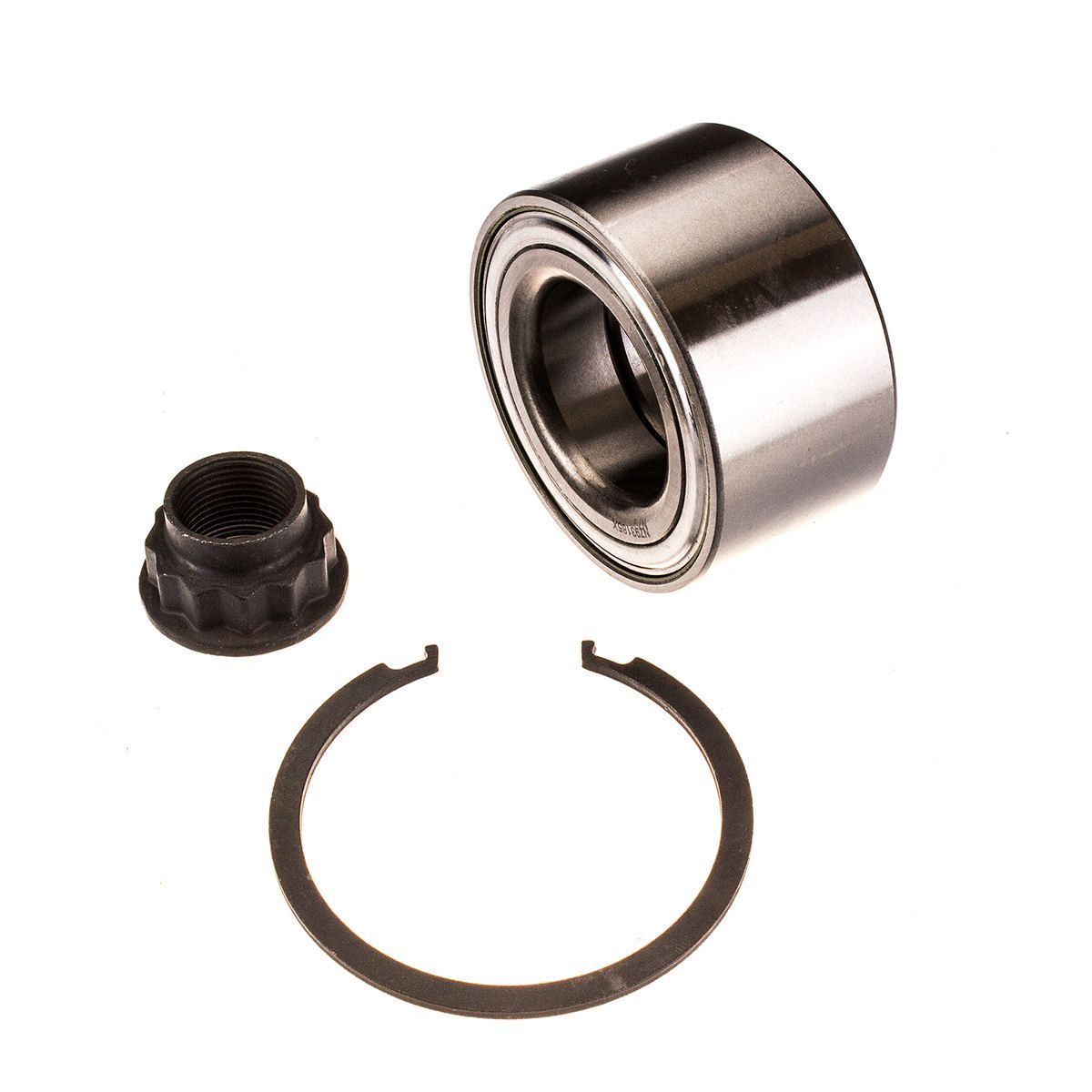 Kelpro Wheel Bearing Kit KWB5325
