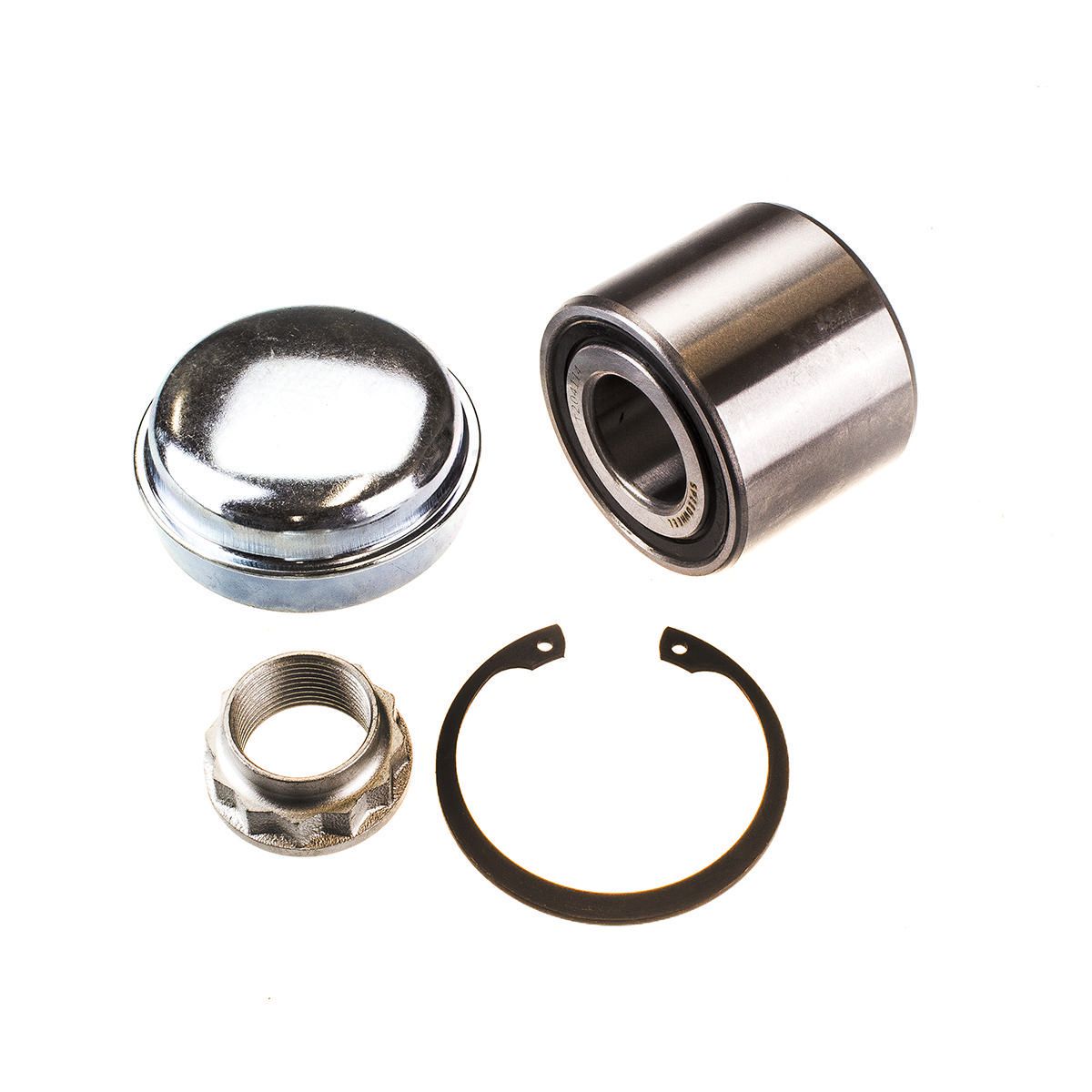 Kelpro Wheel Bearing Kit KWB5337