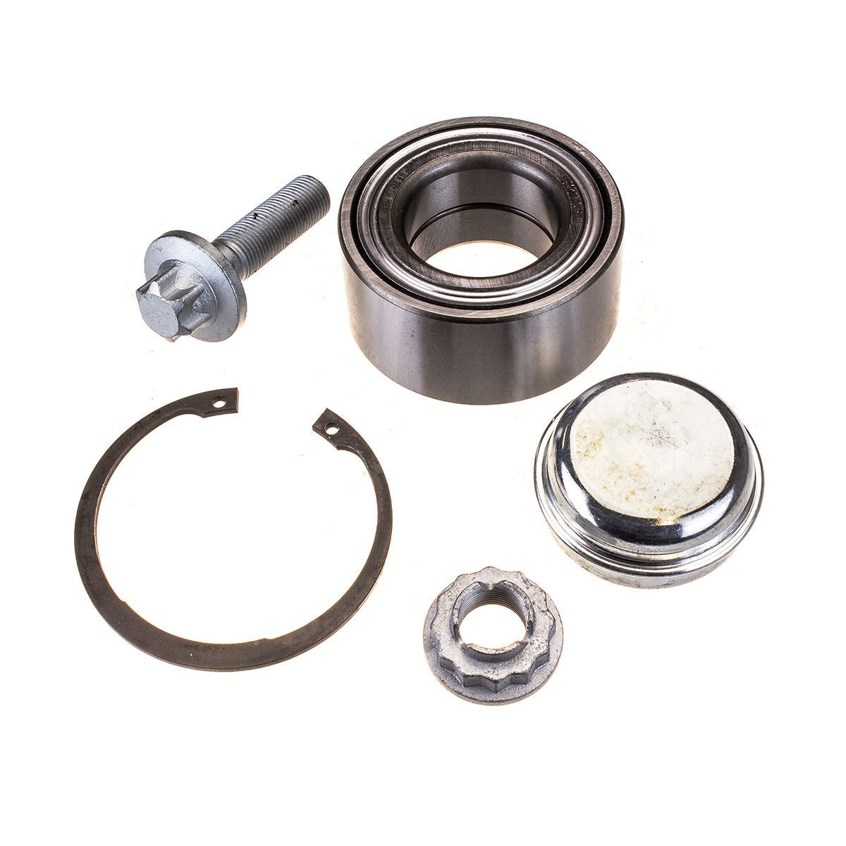 Kelpro Wheel Bearing Kit KWB5339