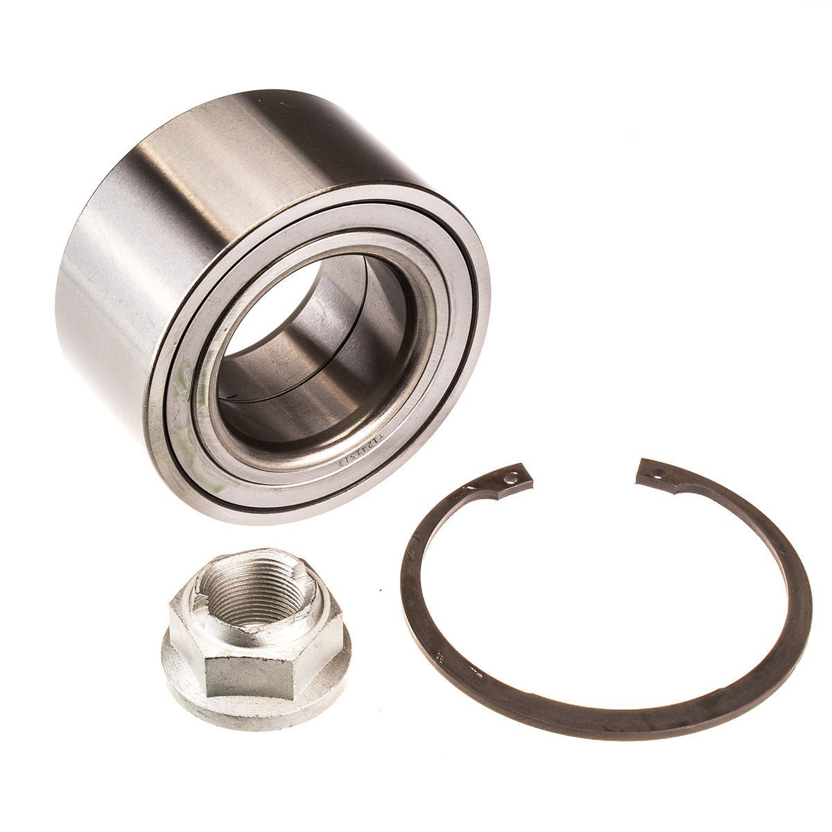Kelpro Wheel Bearing Kit KWB5340