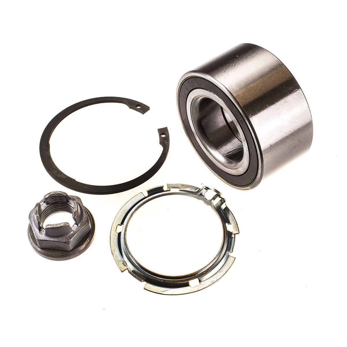 Kelpro Wheel Bearing Kit KWB5343