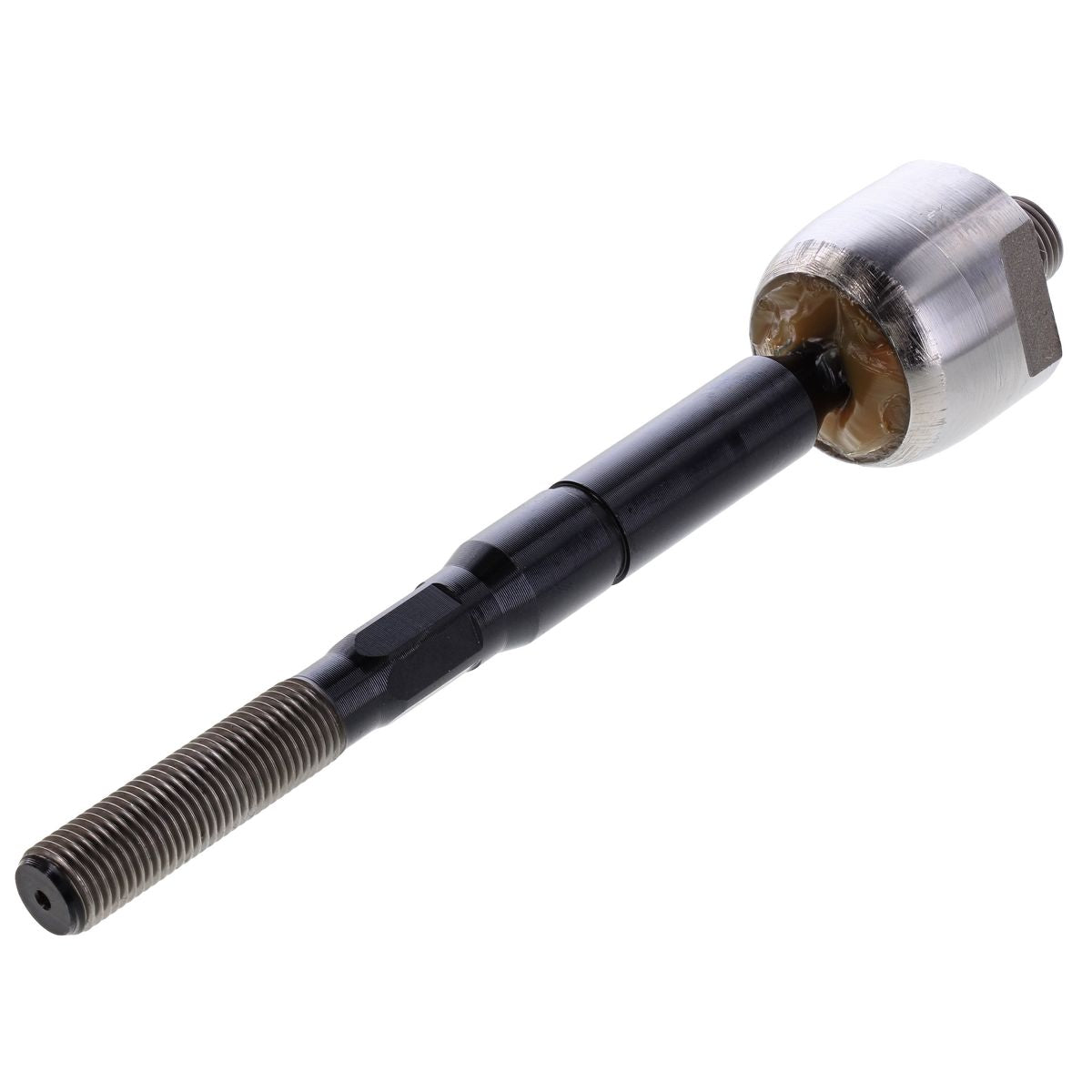 Drivetech 4x4 Rack End fits Nissan D40T Navara