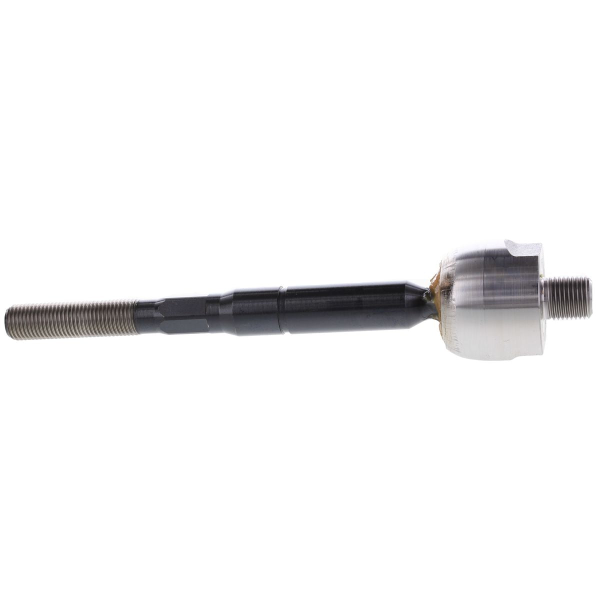 Drivetech 4x4 Rack End fits Nissan D40T Navara