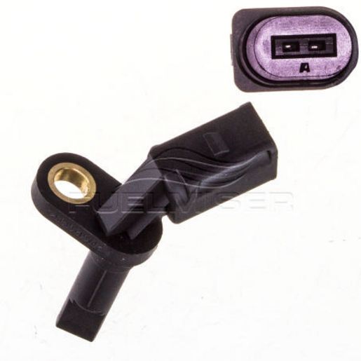 Fuelmiser Speed Sensor (Euro) FSS163