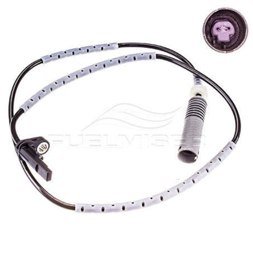 Fuelmiser Speed Sensor (Euro) FSS171